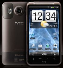 \tgoNoC HTC Desire HD SoftBank 001HT AhChX}[gtH